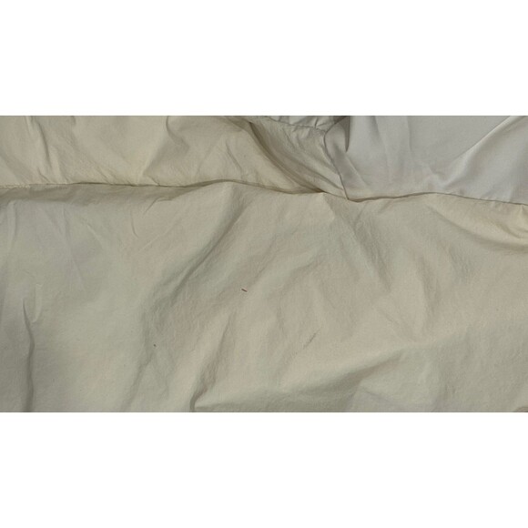 Pending deletion unavail - Picture 11 of 11